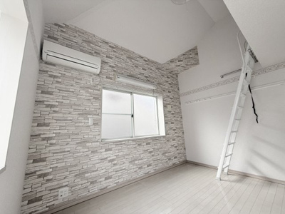 【その他】 | ジェンマーノ生麦