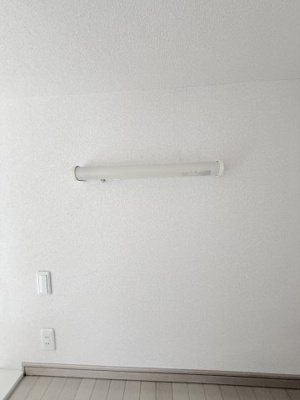 【その他】 | ジェンマーノ生麦