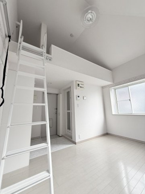 【居間・リビング】 | ジェンマーノ生麦