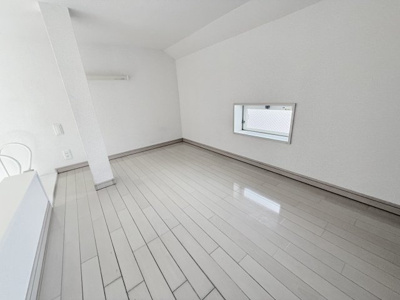 【寝室】 | ジェンマーノ生麦