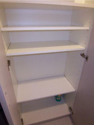 【収納】 | セジョリ錦糸町