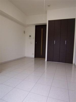 【居間・リビング】 | セジョリ錦糸町 |  