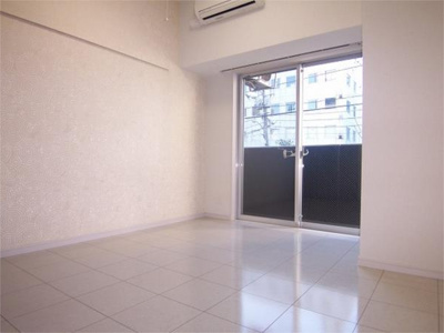 【内装】 | セジョリ錦糸町