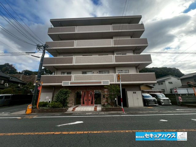 サンクレイドル東海グランデの外観|事前予約にて現地ご見学いただけます！お気軽にお問い合わせください♪
■株式会社　セキュアハウス　豊明支店■
住宅ローンに強く、知識、経験豊富なスタッフ在籍
お客様に寄り添い、ご成約後もサポート致します