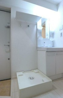 プリムス大宮のその他