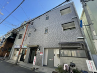 第3小嶋ビルの画像