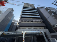 エスリード鶴舞グランパークスの画像