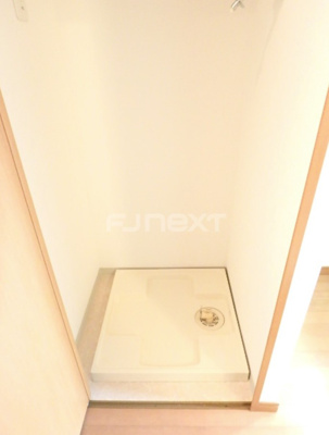 【設備】 | グランド・ガーラ幡ヶ谷West