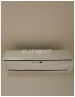 【設備】 | グランド・ガーラ幡ヶ谷West