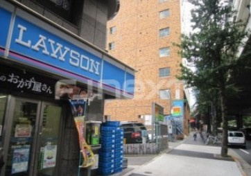 【周辺】 | グランド・ガーラ幡ヶ谷West