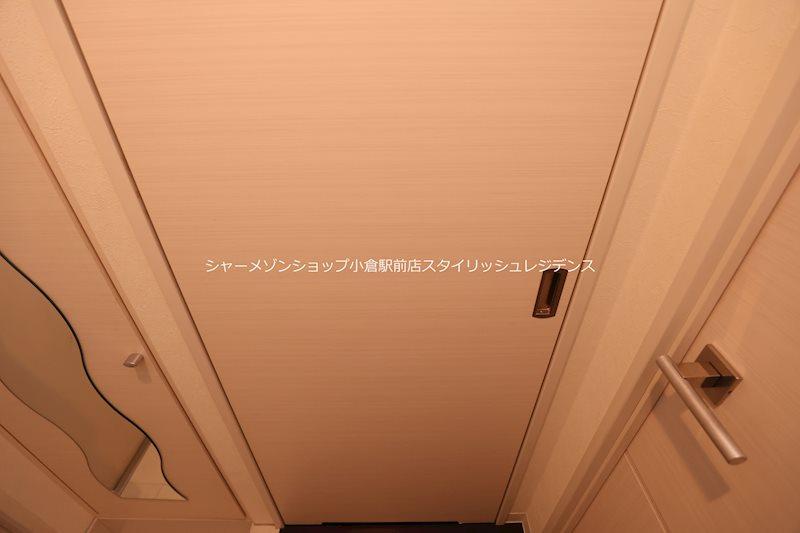 NO.71オリエントトラストタワーのその他