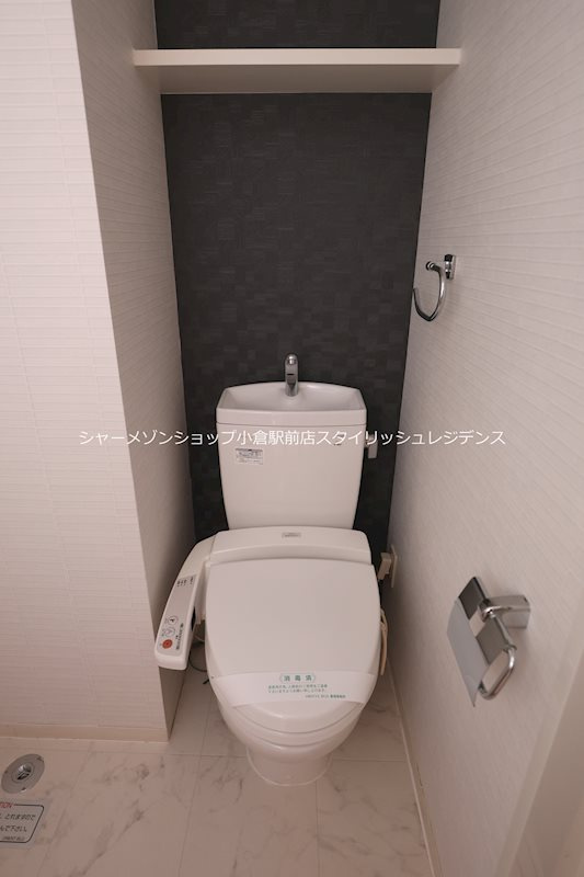 NO.71オリエントトラストタワーのその他
