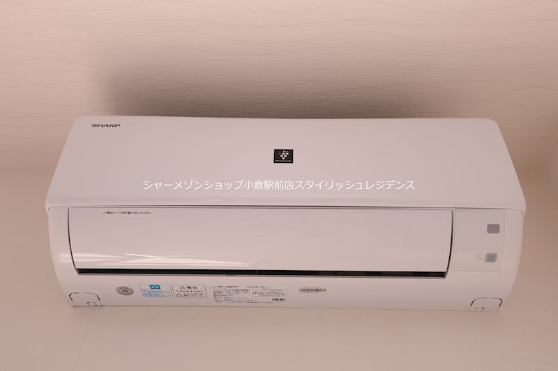 NO.71オリエントトラストタワーのその他