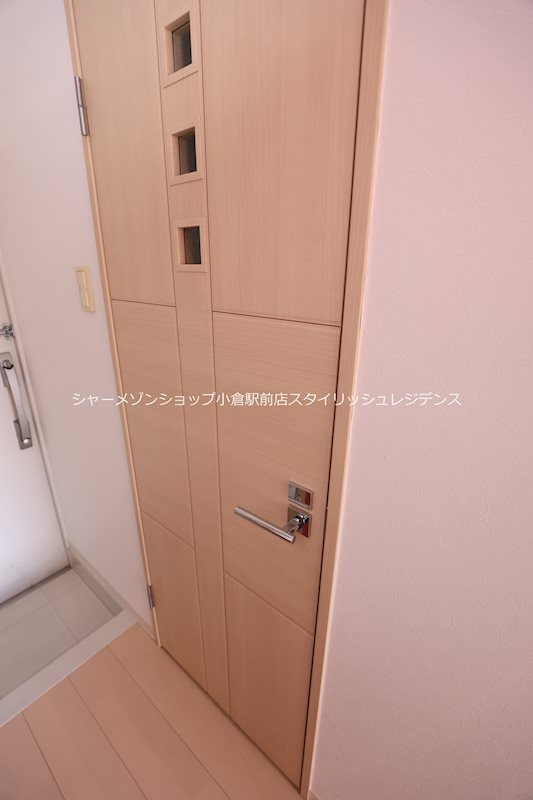 NO.71オリエントトラストタワーのその他