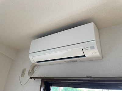 【設備】 | カラサティード