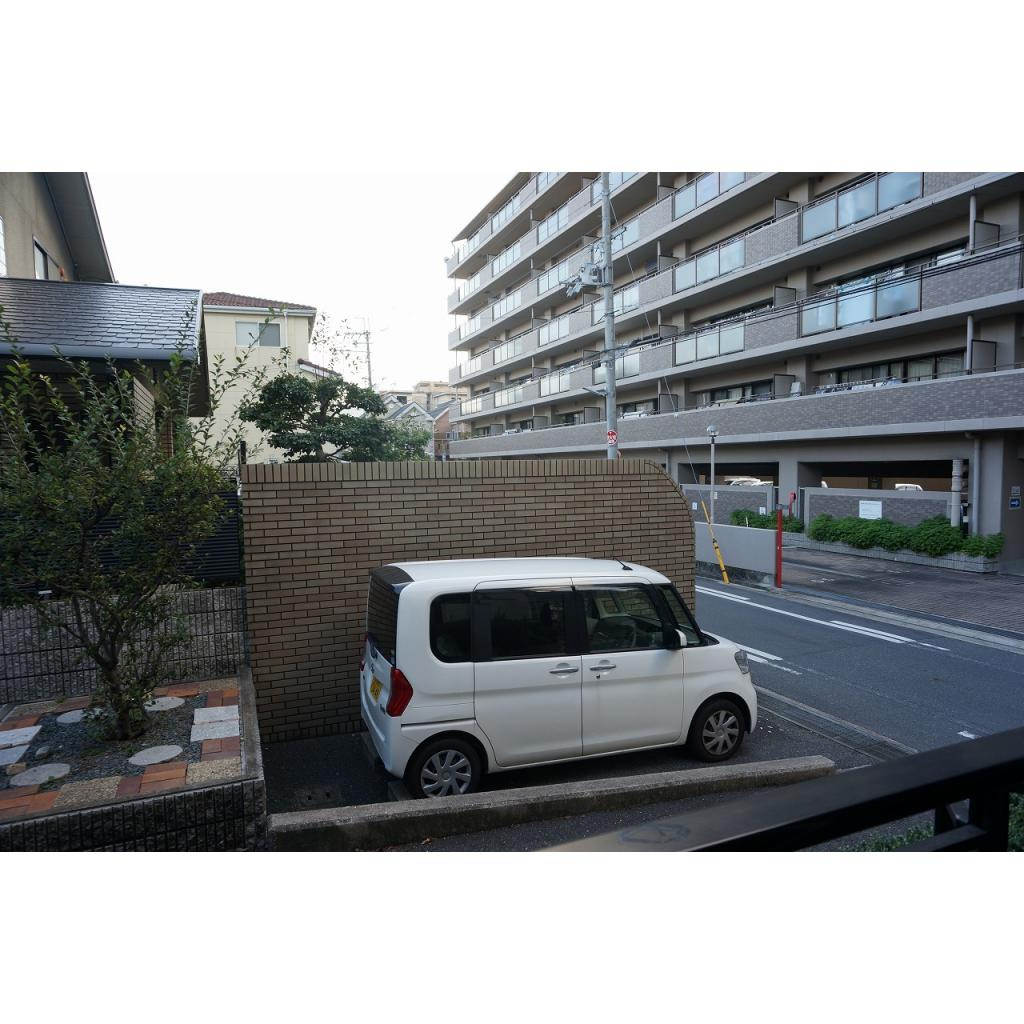 ハイツまいのその他