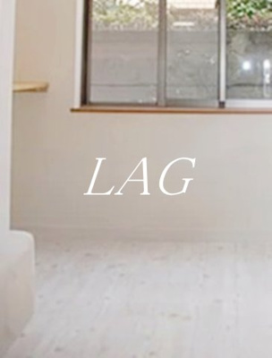 【寝室】 | マルチプレックスⅩ | 寝室です。