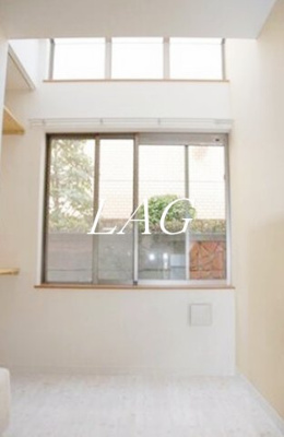 【居間・リビング】 | マルチプレックスⅩ | 洋室のお部屋です。