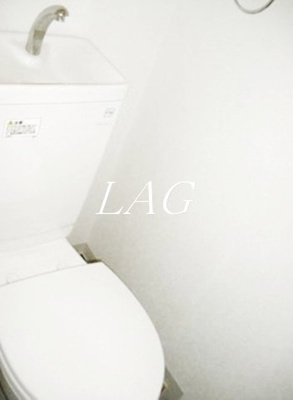 【トイレ】 | マルチプレックスⅩ | トイレです。