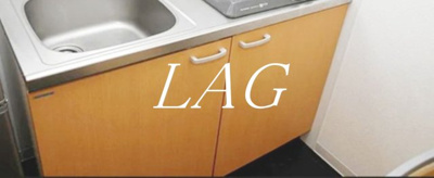 【収納】 | マルチプレックスⅩ | キッチン下収納です。