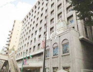 シャトレーイン東京･笹塚の画像