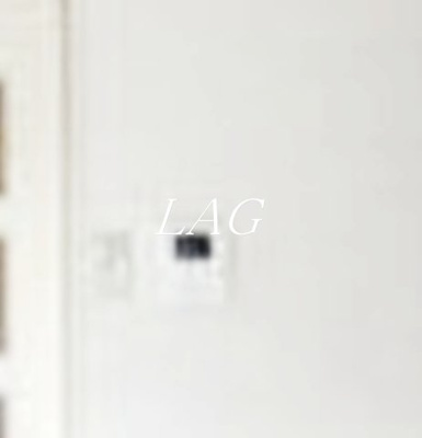 【セキュリティ】 | メブキ太子堂 | モニター付インターホンです。