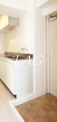 【玄関】 | メブキ太子堂 | 玄関です。