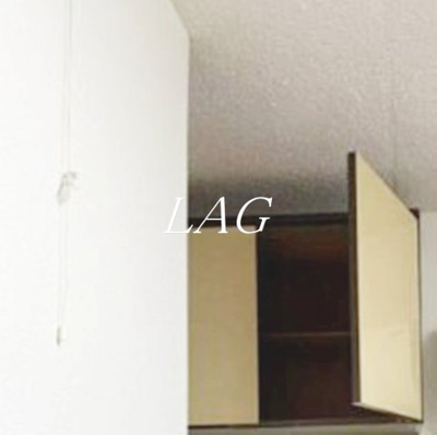 【収納】 | 豊マンション | 収納です。