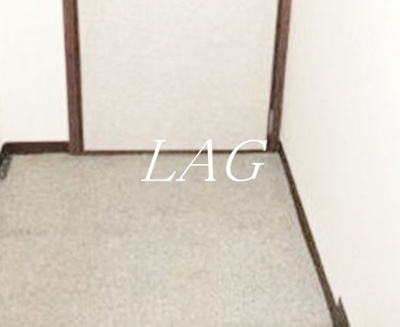 【玄関】 | 豊マンション | 玄関です。