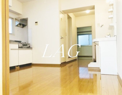 【その他】 | シルバーコーポ