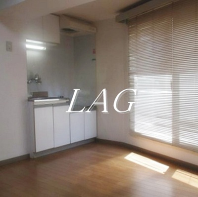 【寝室】 | コーポ野口 | 寝室です。