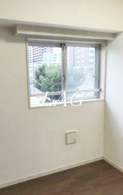 【その他】 | ル・リオン初台