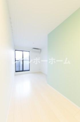 オラティエ金町