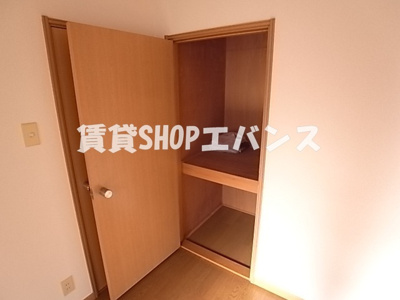 【収納】 | プレイスセトル