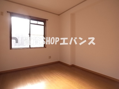  | プレイスセトル