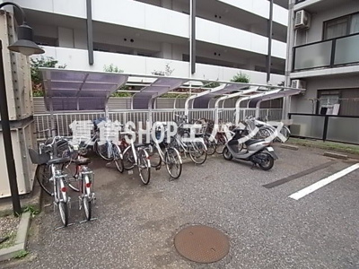 【設備】 | プレイスセトル