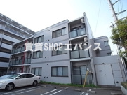 プレイスセトルの画像