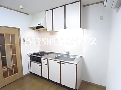 【居間・リビング】 | プレイスセトル