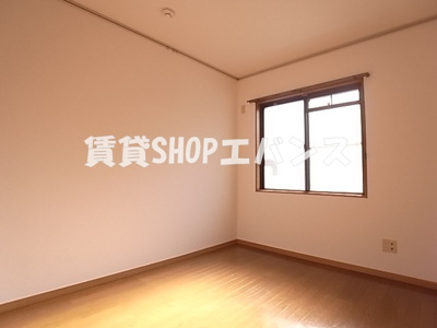 【寝室】 | プレイスセトル