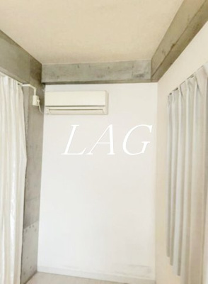 【寝室】 | メゾン千早 | 寝室です。