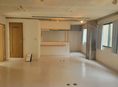 【その他】 | メゾン千早