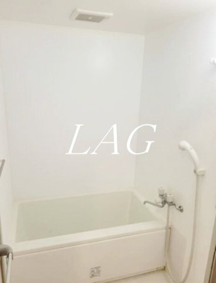 【浴室】 | メゾン千早 | お風呂です。