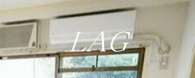 【設備】 | 東山コーポ