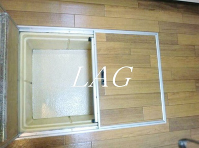 【その他】 | 東山コーポ