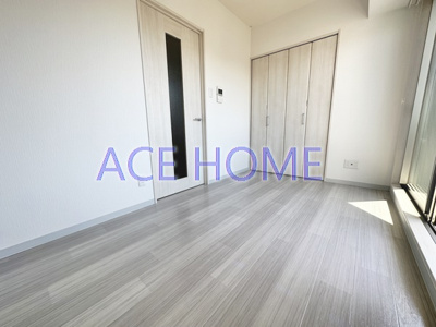 【内装】 | DWELL GALAXY