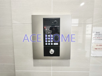 【その他】 | DWELL GALAXY