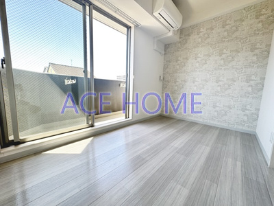 【居間・リビング】 | DWELL GALAXY