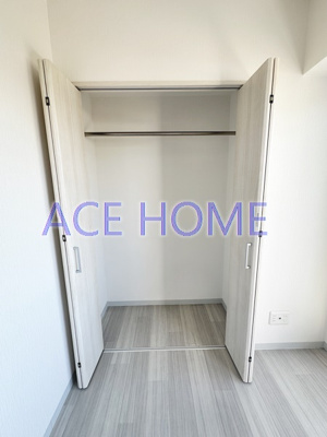 【収納】 | DWELL GALAXY