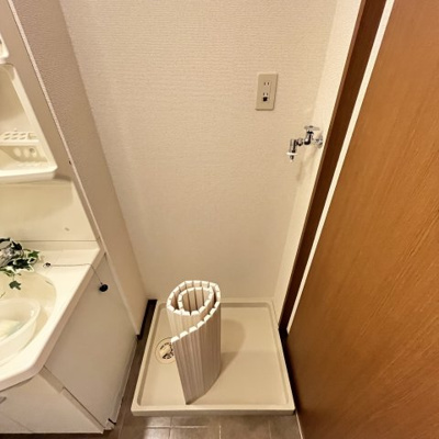 【設備】 | ディアコートⅡ