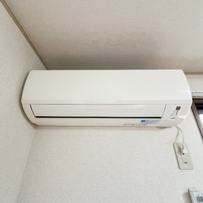 【設備】 | ディアコートⅡ